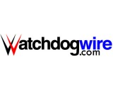 /public/logoimage/1331190191watchdog1.jpg