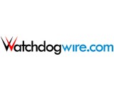 /public/logoimage/1331190223watchdog2.jpg