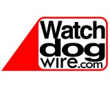 /public/logoimage/1331190255watchdog3.jpg