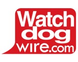 /public/logoimage/1331190288watchdog4.jpg