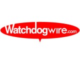 /public/logoimage/1331190320watchdog5.jpg