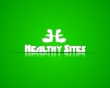 /public/logoimage/1331195643HealthySites04.jpg