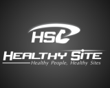 /public/logoimage/1331195732HealthySites.png