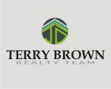 /public/logoimage/1331204353terrybrown1.jpg