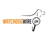 /public/logoimage/1331204814WatchDogWire.jpg