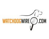 /public/logoimage/1331204950WatchDogWire_02.jpg