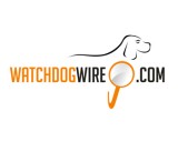 /public/logoimage/1331205022WatchDogWire_03.jpg