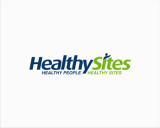 /public/logoimage/1331205871health-1.png