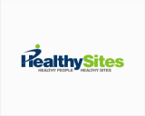 /public/logoimage/1331206825health-2.png