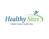 /public/logoimage/1331210035HealthySites.jpg
