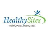 /public/logoimage/1331211155HealthySites_02.jpg