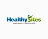 /public/logoimage/1331212700health-3.png