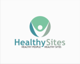 /public/logoimage/1331212867health-4.png