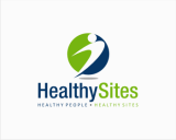 /public/logoimage/1331213076health-5.png
