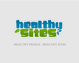 /public/logoimage/1331213294health1.png