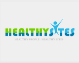 /public/logoimage/1331213319health.png