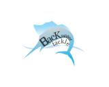 /public/logoimage/1331216357backtackel2.png