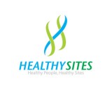 /public/logoimage/1331227528healthy-sites1.jpg