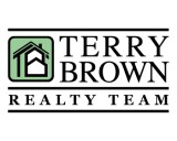 /public/logoimage/1331230155TerryBrownRealtyTeam15.jpg
