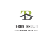 /public/logoimage/1331232509terry-brown3.png