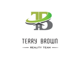 /public/logoimage/1331233498terry-brown4.png
