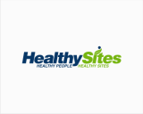 /public/logoimage/1331263534health-6.png