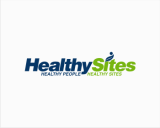 /public/logoimage/1331263554health-7.png