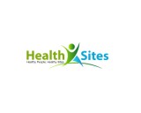 /public/logoimage/1331263631Healthy-Sites.jpg
