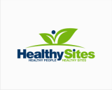 /public/logoimage/1331264647health-9.png