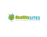 /public/logoimage/1331264674Healthy-Sites2.jpg
