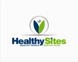 /public/logoimage/1331264854health-10.png
