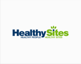 /public/logoimage/1331265184health-11.png