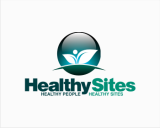 /public/logoimage/1331266067health-12.png