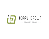 /public/logoimage/1331282934terry-brown6.png