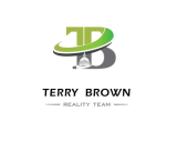 /public/logoimage/1331283089terry-brown7.png