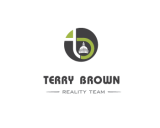 /public/logoimage/1331284448terry-brown8.png