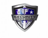 /public/logoimage/1331309766EFsecurity.jpg