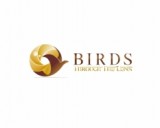/public/logoimage/1331310152LogoforBirdsThroughTheLens.jpg