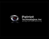 /public/logoimage/1331310699PatriotTechnologies.jpg