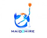 /public/logoimage/1331311441Maid2hire.jpg