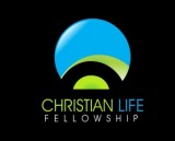 /public/logoimage/1331312025ChristianLife.jpg