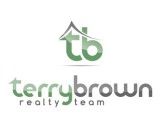 /public/logoimage/1331314050TerryBrownRealtyTeam16.jpg