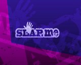 /public/logoimage/1331328494slapme.jpg