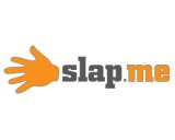 /public/logoimage/1331329291slap.jpg