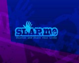 /public/logoimage/1331329419slapme.jpg