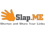 /public/logoimage/1331331714slap2.jpg