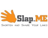 /public/logoimage/1331331727slap3.jpg