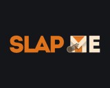 /public/logoimage/1331342120slap.jpg