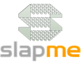 /public/logoimage/1331344192logo-slapme3.png