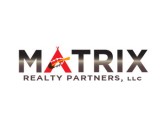 /public/logoimage/1331347037MatrixRealty2-01.jpg